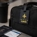 LT003-black-lifestyle-04.webp