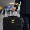 LT003-black-lifestyle-02.webp