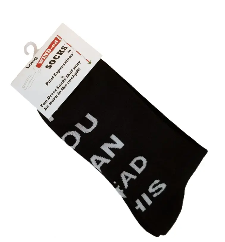 WPEX900-CSF-003.webp