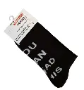 WPEX900-CSF-003.webp
