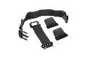 OAPS010.3.webp