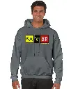 WPEX280-2.webp
