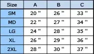 WPEX280-4.webp