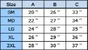 WPEX280-4.webp