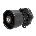 RAP-S-KNOB3-7U_3_1440x.webp
