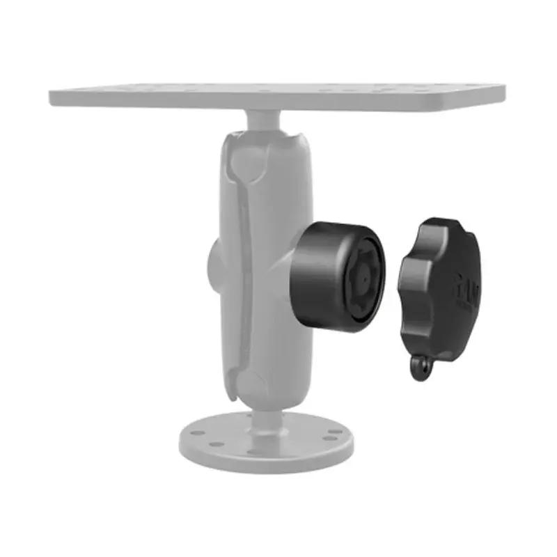 RAP-S-KNOB3-7U_1_1440x.webp