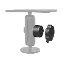 RAP-S-KNOB3-7U_1_1440x.webp
