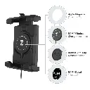 RAM-B-166-PD7-W2MU_6_1440x.webp