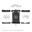 RAM-B-166-PD7-W2MU_5_1440x.webp