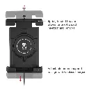 RAM-B-166-PD7-W2MU_4_1440x.webp