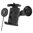 RAM-B-166-PD7-W2MU_2_1440x.webp