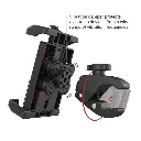 RAM-HOL-PD7V-400-1U_3_1440x.webp