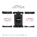 RAM-HOL-PD7V-400-1U_5_1440x.webp