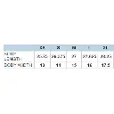 WNOV610-RED-002.webp
