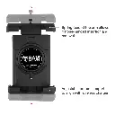 RAM-HOL-PD7V-400-1U_4_1440x.webp