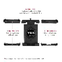RAM-B-166-PD7U_5_1440x.webp
