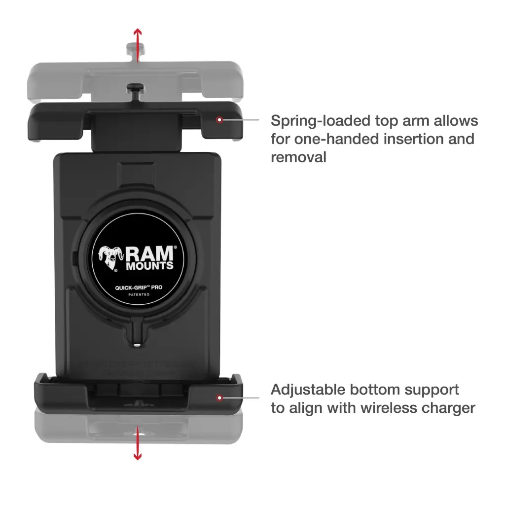 RAM-B-166-PD7U_4_1440x.webp