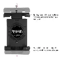 RAM-B-166-PD7U_4_1440x.webp