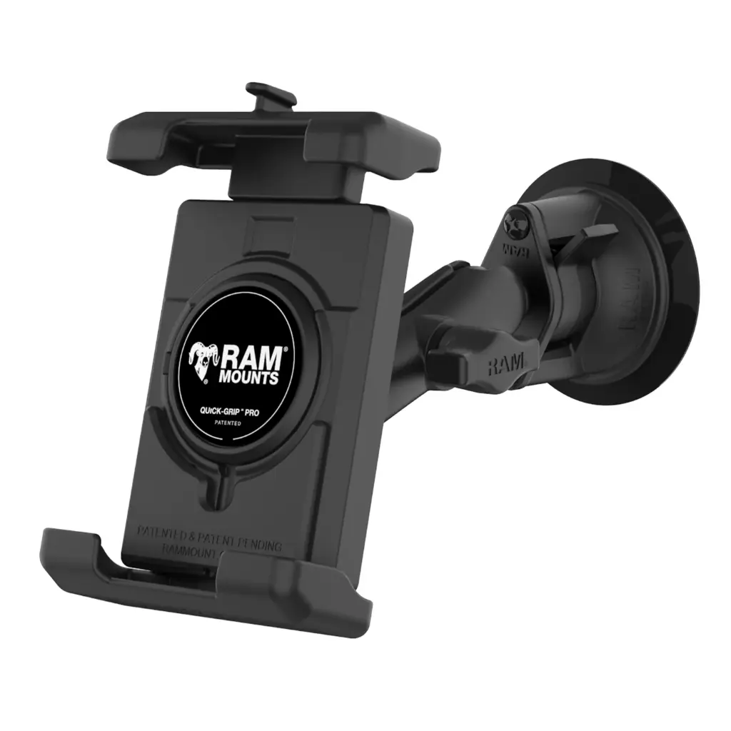 RAM-B-166-PD7U_2_1440x.webp