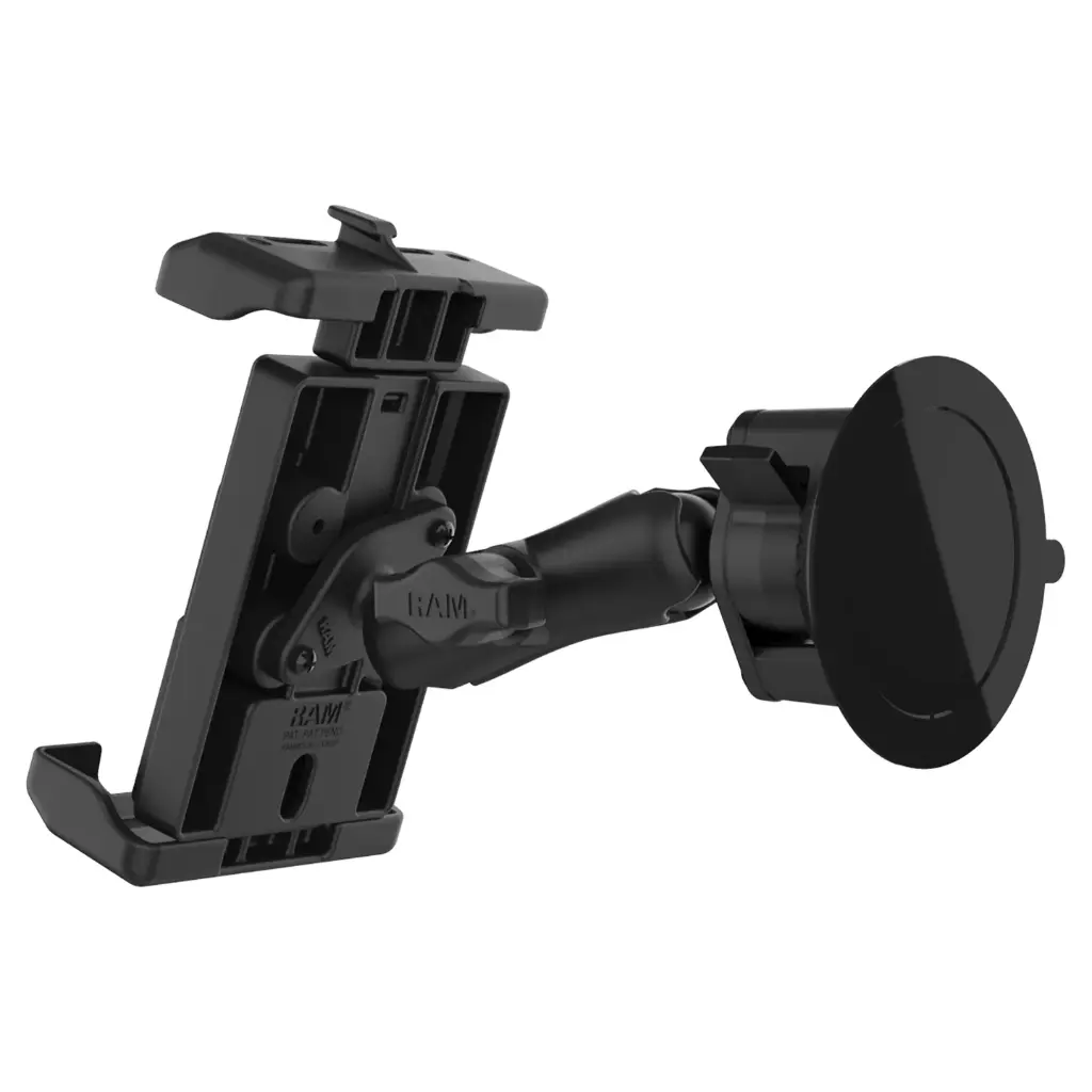 RAM-B-166-PD7U_3_1440x.webp