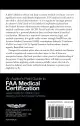 MEDICAL_back__57937.webp