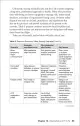 MEDICAL_3__45510.webp
