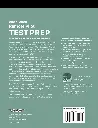 TP-UAS-27__65773.webp