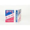 NBPC100-BLUE-002