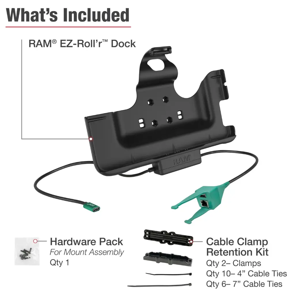 RAM-HOL-SAM52CP-RJ45AU_5_1440x.webp