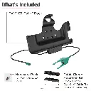 RAM-HOL-SAM52CP-RJ45AU_5_1440x.webp