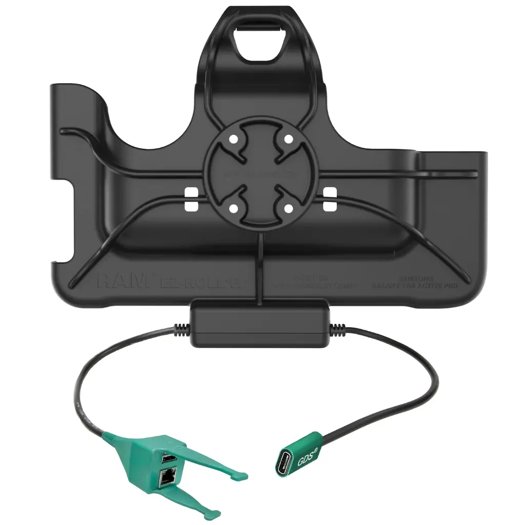 RAM-HOL-SAM52CP-RJ45AU_4_1440x.webp