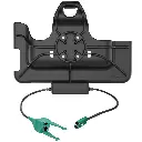 RAM-HOL-SAM52CP-RJ45AU_4_1440x.webp
