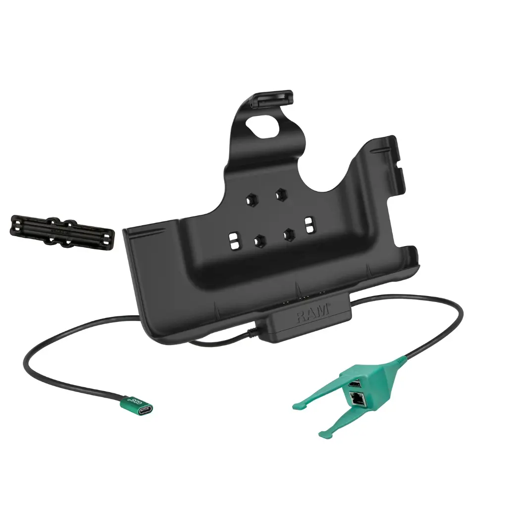 RAM-HOL-SAM52CP-RJ45AU_2_1440x.webp