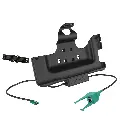 RAM-HOL-SAM52CP-RJ45AU_2_1440x.webp