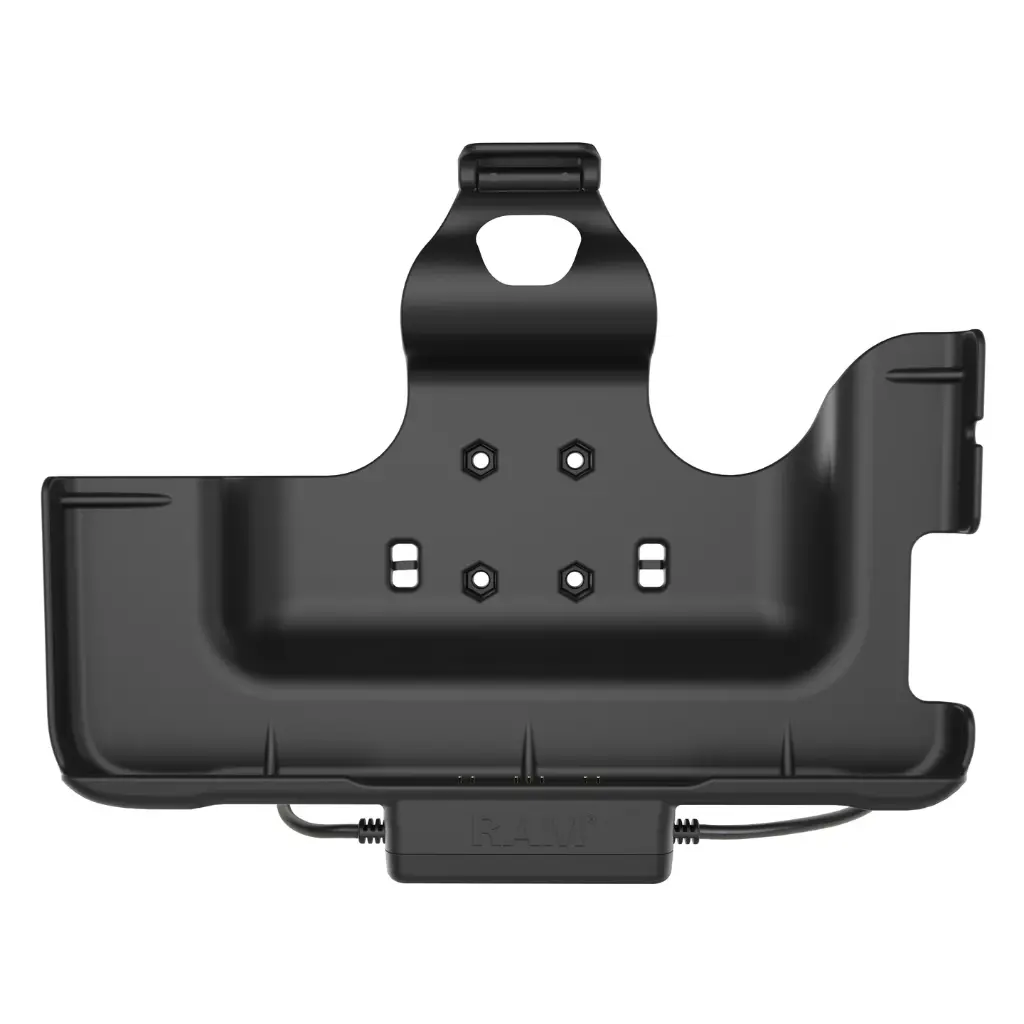RAM-HOL-SAM52CP-RJ45AU_3_1440x.webp