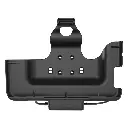 RAM-HOL-SAM52CP-RJ45AU_3_1440x.webp