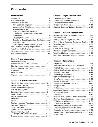 TP-P-27_2__73637.webp