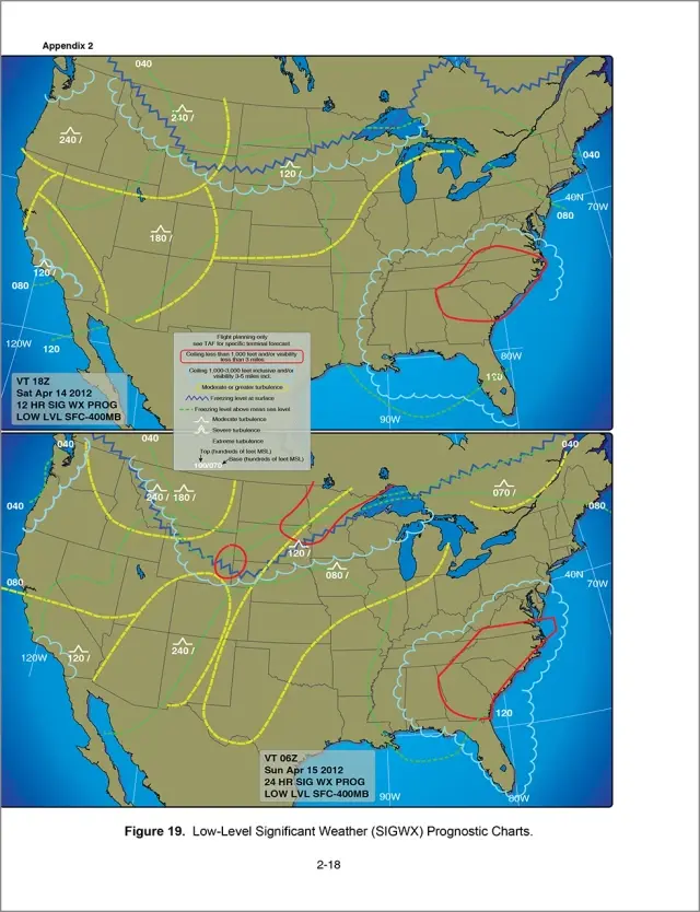 TP-P-27_4__52629.webp