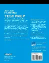 TP-P-27_5__51448.webp