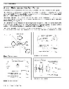TP-P-27_3__50233.webp