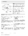 TP-I-27_3__88248.webp