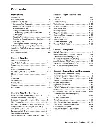TP-I-27_2__73330.webp