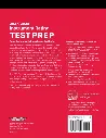 TP-I-27_5__06296.webp
