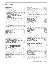 TP-CFI-27_2__84512.webp