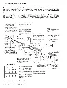 TP-ATP-27_3__65847.webp