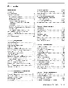 TP-ATP-27_2__83337.webp