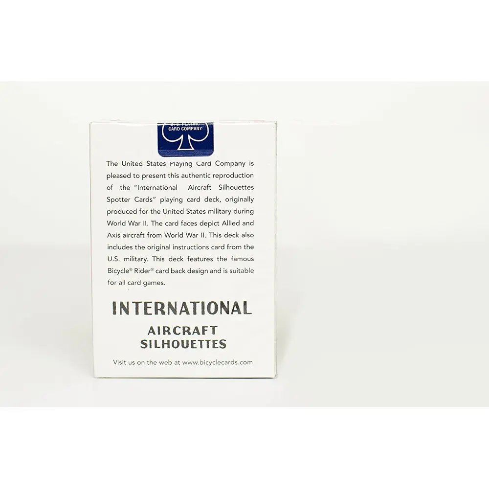 NBPC100-002.webp