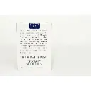 NBPC100-002.webp