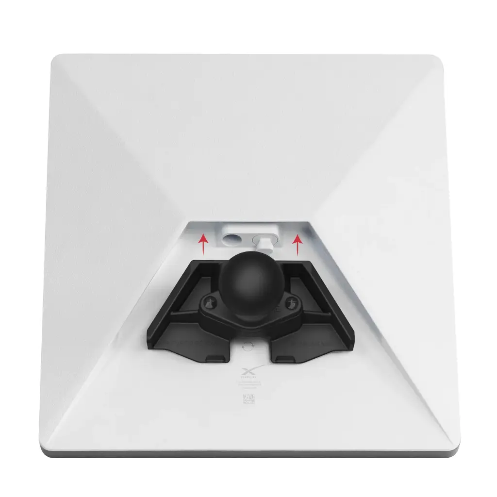 RAM-238-STA1U-003.webp