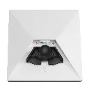 RAM-238-STA1U-003.webp